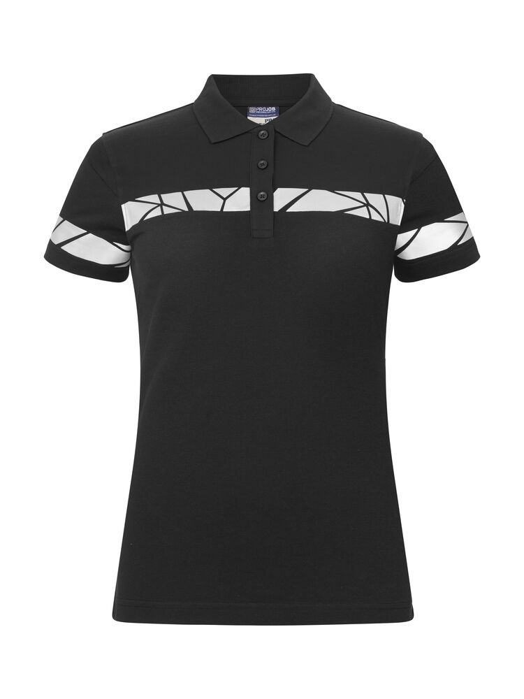 7006 PIQUE WOMEN
7006 PIQUE WOMEN 9910-VIZ