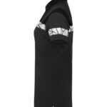 7006 PIQUE WOMEN
7006 PIQUE WOMEN 9910-VIZ