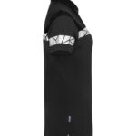 7006 PIQUE WOMEN
7006 PIQUE WOMEN 9910-VIZ
