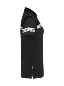 7006 PIQUE WOMEN
7006 PIQUE WOMEN 9910-VIZ