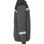 7101 SWEATSHIRT
7101 SWEATSHIRT 9910-VIZ