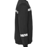 7101 SWEATSHIRT
7101 SWEATSHIRT 9910-VIZ