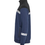 7102 SWEATSHIRT 1/2 ZIP
7102 SWEATSHIRT 1/2 ZIP 9910-VIZ