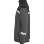 7102 SWEATSHIRT 1/2 ZIP
7102 SWEATSHIRT 1/2 ZIP 9910-VIZ