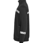 7102 SWEATSHIRT 1/2 ZIP
7102 SWEATSHIRT 1/2 ZIP 9910-VIZ