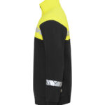 7103 SWEATSHIRT FULL ZIP
7103 SWEATSHIRT FULL ZIP 9910-VIZ