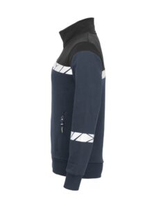 7105 SWEATSHIRT DAME
7105 SWEATSHIRT DAME 9910-VIZ