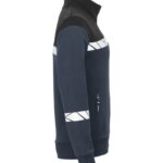 7105 SWEATSHIRT DAME
7105 SWEATSHIRT DAME 9910-VIZ