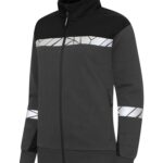 7105 SWEATSHIRT DAME
7105 SWEATSHIRT DAME 9910-VIZ