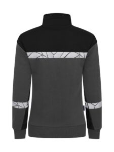 7105 SWEATSHIRT DAME
7105 SWEATSHIRT DAME 9910-VIZ
