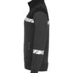 7105 SWEATSHIRT DAME
7105 SWEATSHIRT DAME 9910-VIZ