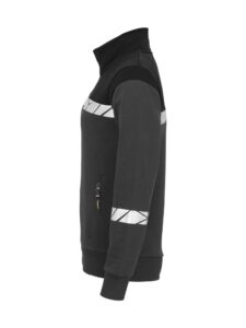 7105 SWEATSHIRT DAME
7105 SWEATSHIRT DAME 9910-VIZ