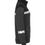 7105 SWEATSHIRT DAME
7105 SWEATSHIRT DAME 9910-VIZ