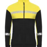 7105 SWEATSHIRT DAME
7105 SWEATSHIRT DAME 9910-VIZ
