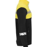7105 SWEATSHIRT DAME
7105 SWEATSHIRT DAME 9910-VIZ