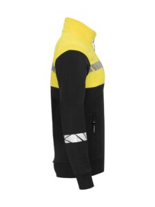 7105 SWEATSHIRT DAME
7105 SWEATSHIRT DAME 9910-VIZ