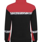 7105 SWEATSHIRT DAME
7105 SWEATSHIRT DAME 9910-VIZ