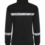 7105 SWEATSHIRT DAME
7105 SWEATSHIRT DAME 9910-VIZ