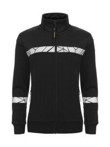 7105 SWEATSHIRT DAME
7105 SWEATSHIRT DAME 9910-VIZ