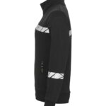 7105 SWEATSHIRT DAME
7105 SWEATSHIRT DAME 9910-VIZ