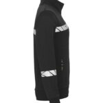 7105 SWEATSHIRT DAME
7105 SWEATSHIRT DAME 9910-VIZ