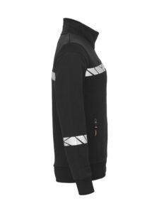 7105 SWEATSHIRT DAME
7105 SWEATSHIRT DAME 9910-VIZ