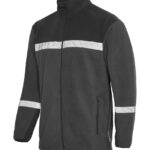 7300 FLEECE JAKKE
7300 FLEECE JAKKE 9910-VIZ