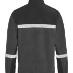 7300 FLEECE JAKKE
7300 FLEECE JAKKE 9910-VIZ