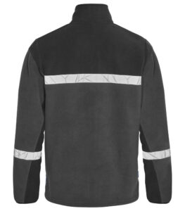 7300 FLEECE JAKKE
7300 FLEECE JAKKE 9910-VIZ