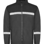 7300 FLEECE JAKKE
7300 FLEECE JAKKE 9910-VIZ