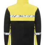 7300 FLEECE JAKKE
7300 FLEECE JAKKE 9910-VIZ