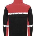 7300 FLEECE JAKKE
7300 FLEECE JAKKE 9910-VIZ