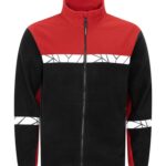 7300 FLEECE JAKKE
7300 FLEECE JAKKE 9910-VIZ