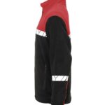 7300 FLEECE JAKKE
7300 FLEECE JAKKE 9910-VIZ