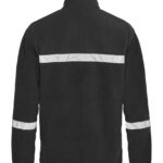 7300 FLEECE JAKKE
7300 FLEECE JAKKE 9910-VIZ
