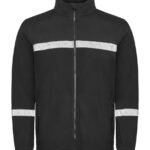 7300 FLEECE JAKKE
7300 FLEECE JAKKE 9910-VIZ