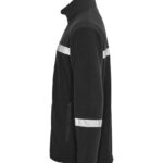 7300 FLEECE JAKKE
7300 FLEECE JAKKE 9910-VIZ