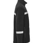 7300 FLEECE JAKKE
7300 FLEECE JAKKE 9910-VIZ