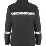 7301 FLEECE JAKKE DAME
7301 FLEECE JAKKE DAME 9910-VIZ