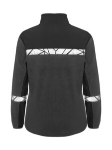 7301 FLEECE JAKKE DAME
7301 FLEECE JAKKE DAME 9910-VIZ