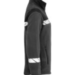 7301 FLEECE JAKKE DAME
7301 FLEECE JAKKE DAME 9910-VIZ