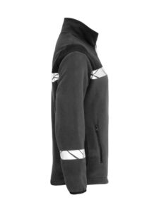 7301 FLEECE JAKKE DAME
7301 FLEECE JAKKE DAME 9910-VIZ