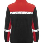 7301 FLEECE JAKKE DAME
7301 FLEECE JAKKE DAME 9910-VIZ