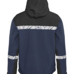 7400 SOFTSHELL JAKKE
7400 SOFTSHELL JAKKE 9910-VIZ