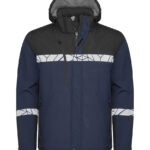 7400 SOFTSHELL JAKKE
7400 SOFTSHELL JAKKE 9910-VIZ