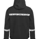 7400 SOFTSHELL JAKKE
7400 SOFTSHELL JAKKE 9910-VIZ