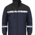 7404 LET JAKKE 
7404 LET JAKKE 9910-VIZ