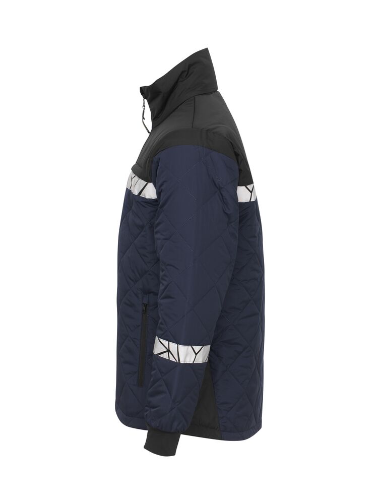 7404 LET JAKKE 
7404 LET JAKKE 9910-VIZ