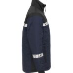 7404 LET JAKKE 
7404 LET JAKKE 9910-VIZ