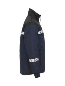 7404 LET JAKKE 
7404 LET JAKKE 9910-VIZ